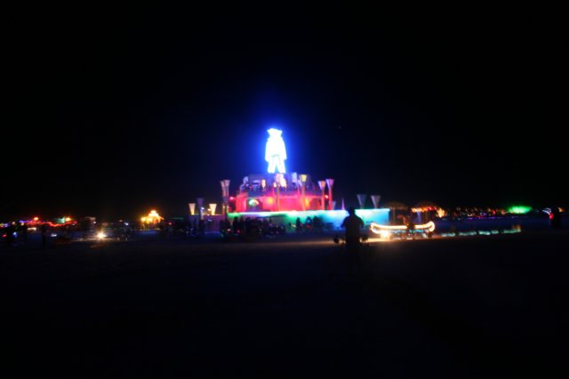 img_1653.jpg