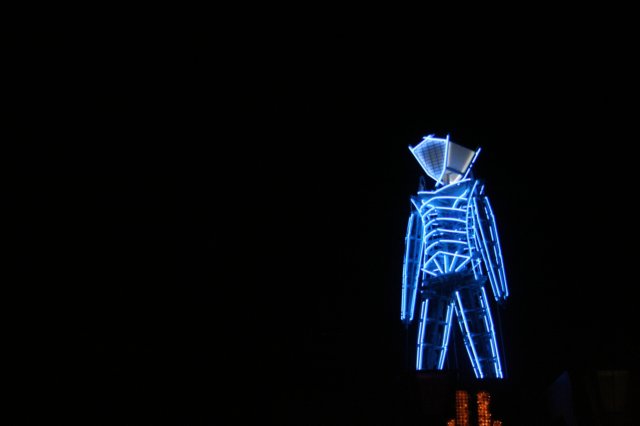 img_1660.jpg
