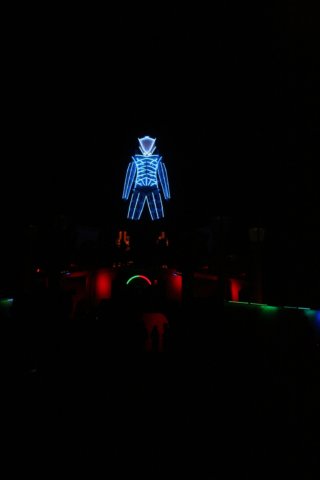 img_1664.jpg