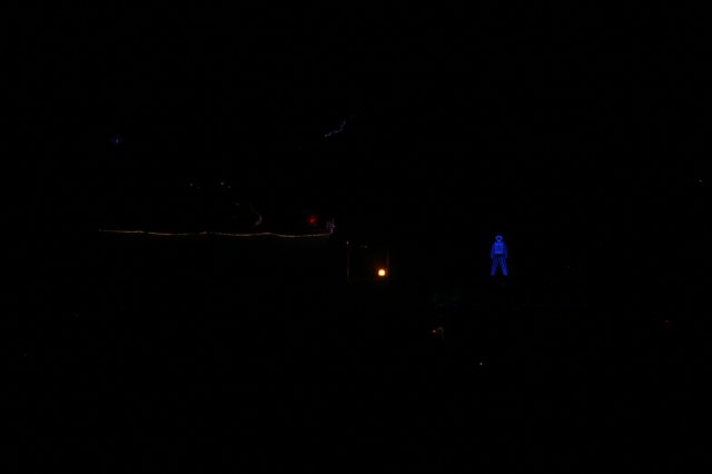 img_1684.jpg