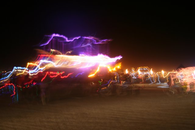 img_1690.jpg