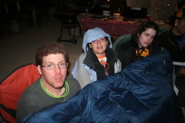 img_1693.jpg