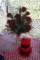 img_1699_small.jpg
