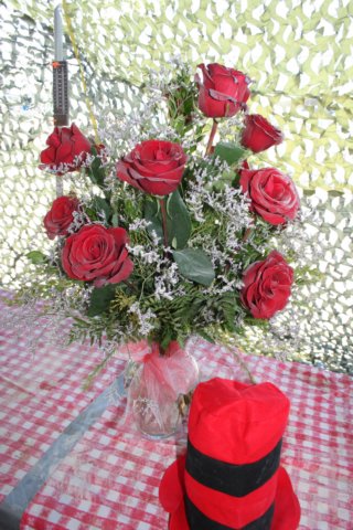 img_1701.jpg
