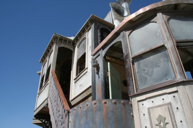 img_1715.jpg
