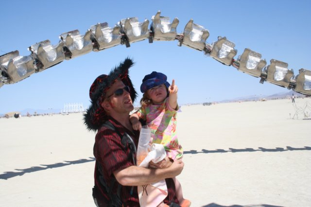 img_1726.jpg