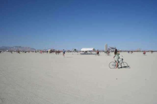 img_1774.jpg