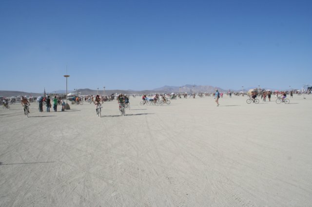 img_1776.jpg