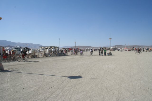 img_1778.jpg