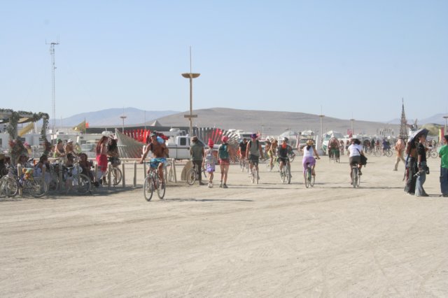 img_1779.jpg
