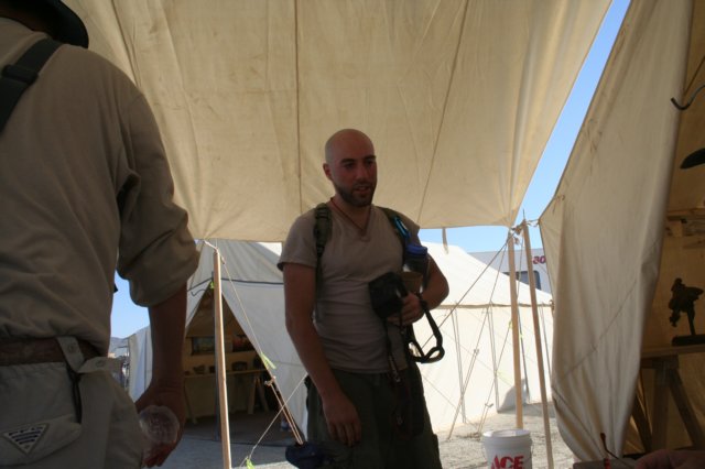 img_1783.jpg