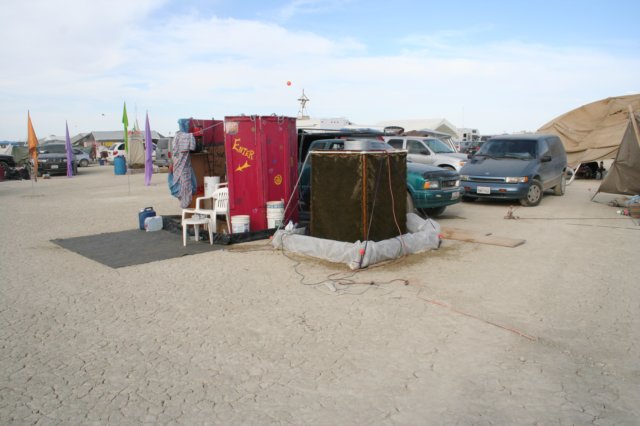 img_1828.jpg