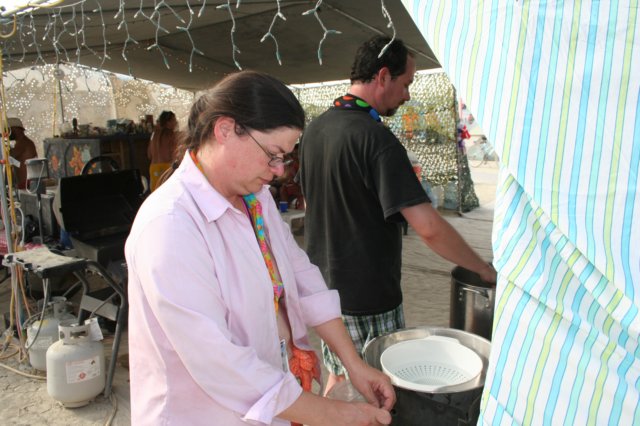 img_1830.jpg
