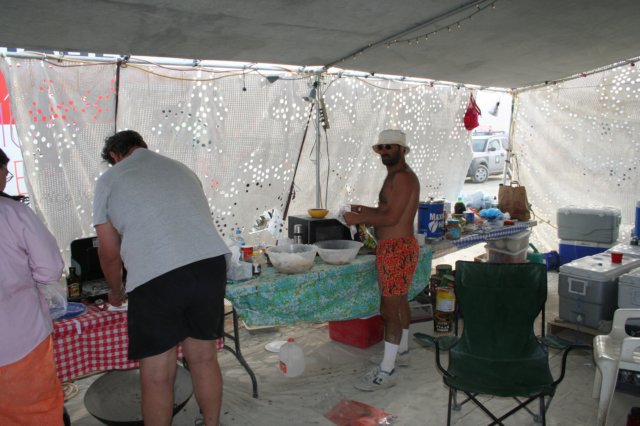 img_1836.jpg