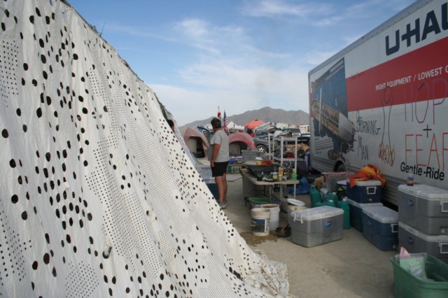 img_1840.jpg