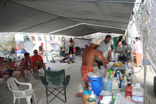 img_1846.jpg