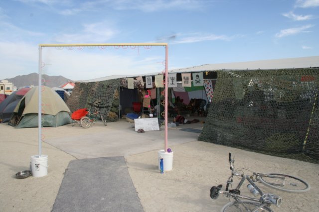 img_1849.jpg