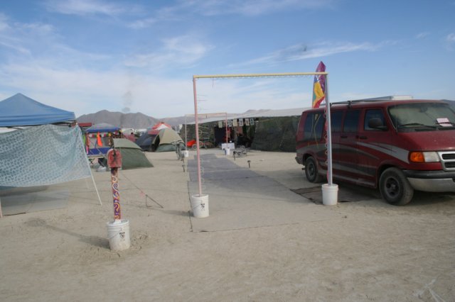 img_1853.jpg