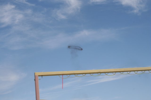 img_1856.jpg