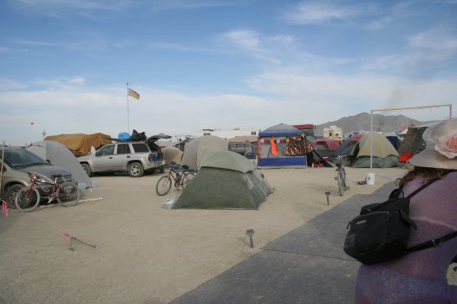 img_1858.jpg
