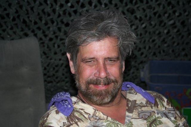 Photograph