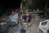 Photo Number 7
