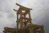 Photo Number 5