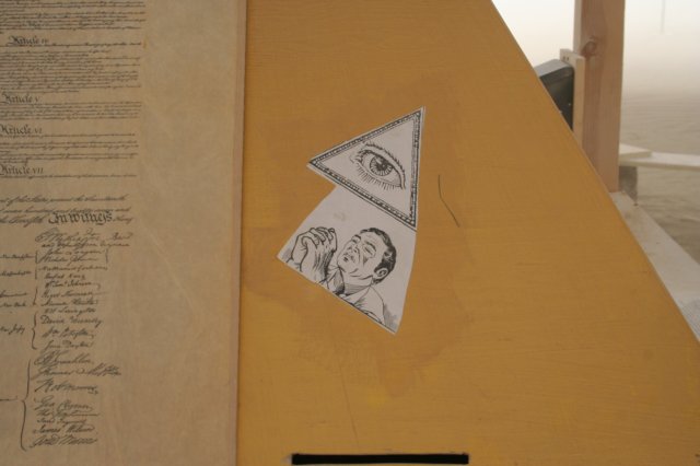 andthefirstbitofgraffittiwithinhours.jpg