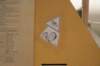 andthefirstbitofgraffittiwithinhours_small.jpg