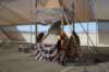 bm200801119_small.jpg