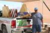 bm20080114_small.jpg