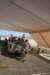 bm20080115_small.jpg