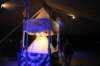 bm200801200_small.jpg