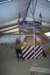 bm20080125_small.jpg
