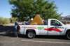 bm2008012_small.jpg