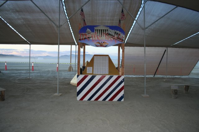 bm20080131.jpg