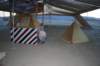 bm20080134_small.jpg