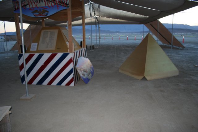 bm20080135.jpg