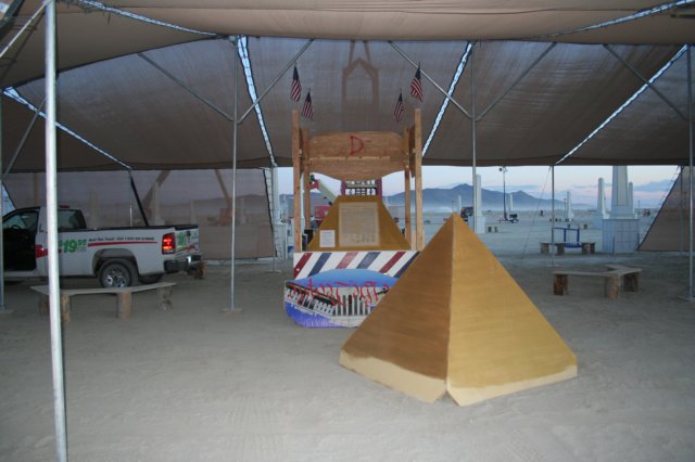 bm20080136.jpg