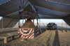 bm20080139_small.jpg
