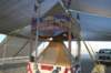 bm20080141_small.jpg