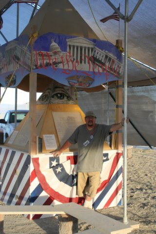 bm20080145.jpg