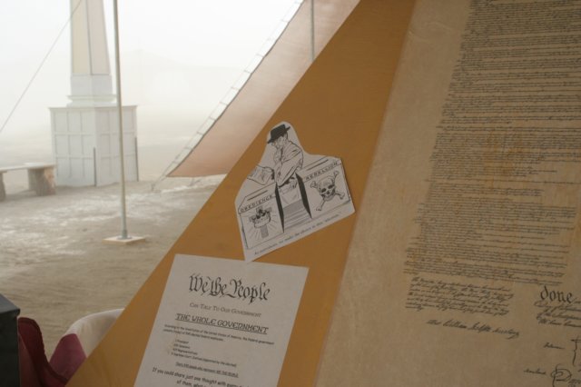 bm20080147.jpg