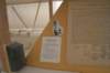 bm20080148_small.jpg