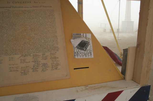 bm20080149.jpg