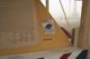 bm20080149_small.jpg