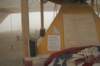 bm20080150_small.jpg