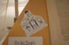 bm20080155_small.jpg