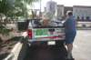 bm2008015_small.jpg