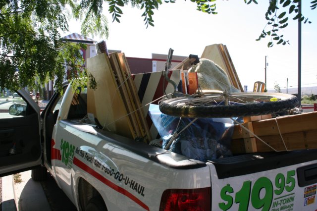 bm2008016.jpg